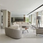 Minimalist Interior Design Dubai: Elevating Modern Luxury