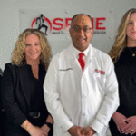 Why the Right Spine Specialist Matters: Finding the Best Spine Specialist Near Me