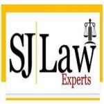 Tenant Disputes Lawyers – Expert Legal Support for Renters and Property Owners