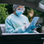 Aurora Hospital Taxi