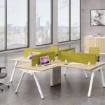 Office Furniture Manufacturer