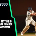 online betting id whatsapp number