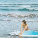 Choose The Right Beach Place