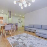 Basement Renovation Services in Nova Scotia: A Complete Guide