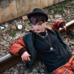 Mothman Streetwear: Why This Cryptid Shirt Tops the Charts