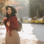 Bangkok Pattaya Tour Packages