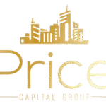 Price Capital Group | Florida Real Estate Investment Company