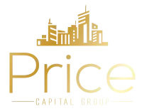 Price Capital Group | Florida Real Estate Investment Company