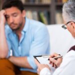 psychiatric treatment center in lahore