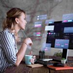 Software Development