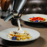 Shisha Places in Jumeirah: Where Atmosphere, Time, and Conversation Come Together