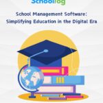 school management software