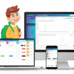 Less Admin, More Teaching: Why Schools Love a School Management System