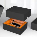 Boost Your Brand Identity with Custom Packaging Boxes