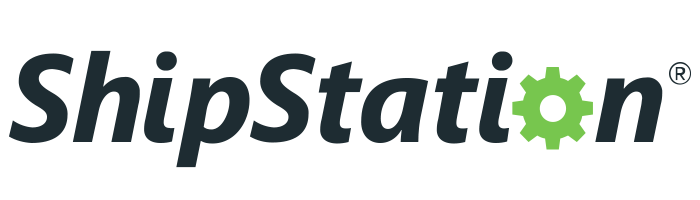 shipstation-logo