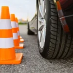 Class 4 Pre-Trip Inspection Preparation