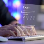 How Online Education Platforms Ensure Fairness and Accuracy in Online Exams
