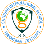 Satguru International School: Setting New Benchmarks Among Schools in Ajmer