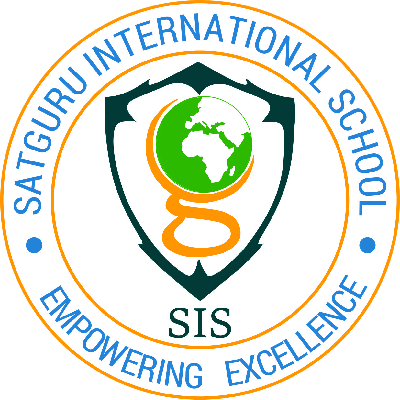Satguru International School: Setting New Benchmarks Among Schools in Ajmer