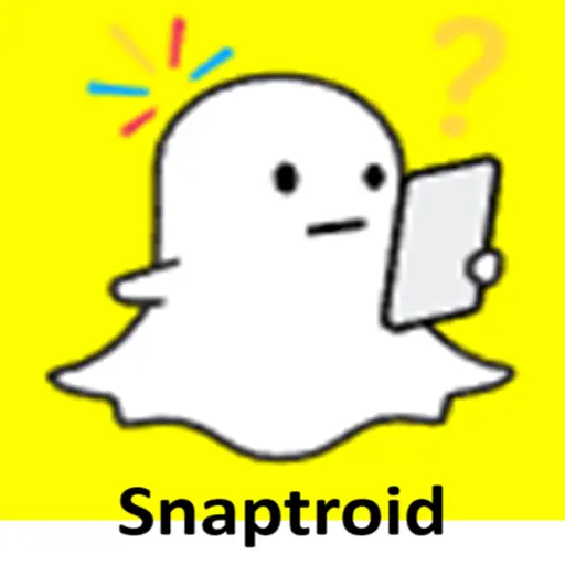 Snaptroid iOS – Free Online Access, Download & Login Easily