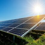 Solar Panel Price in Pakistan: A Complete Guide for Home and Business Owners