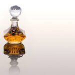 Men’s Oud Perfumes in the UK