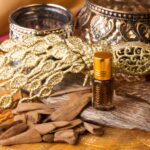 Oud Mens Perfume UK