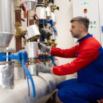 Expert SEO Services for Plumbers