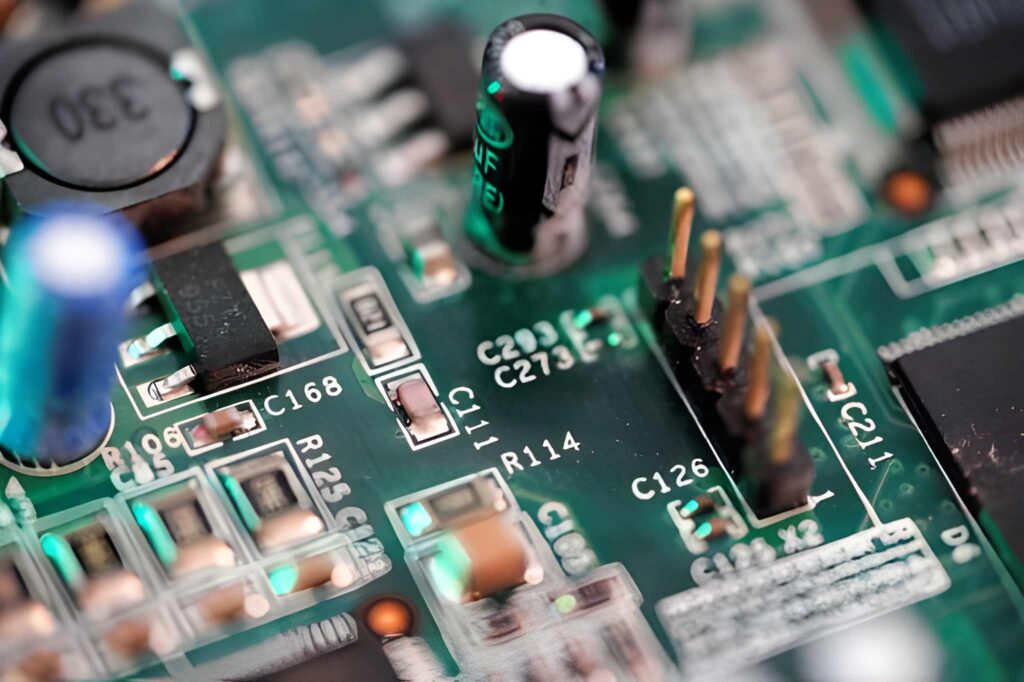 HVAC Supplier in Canada