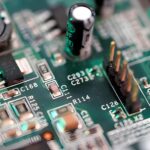 HVAC Supplier in Canada