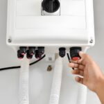 Gas Safety Certificate in Islington