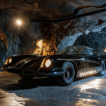 killtec Introduction to a Modern Outdoor Lifestyle Brand