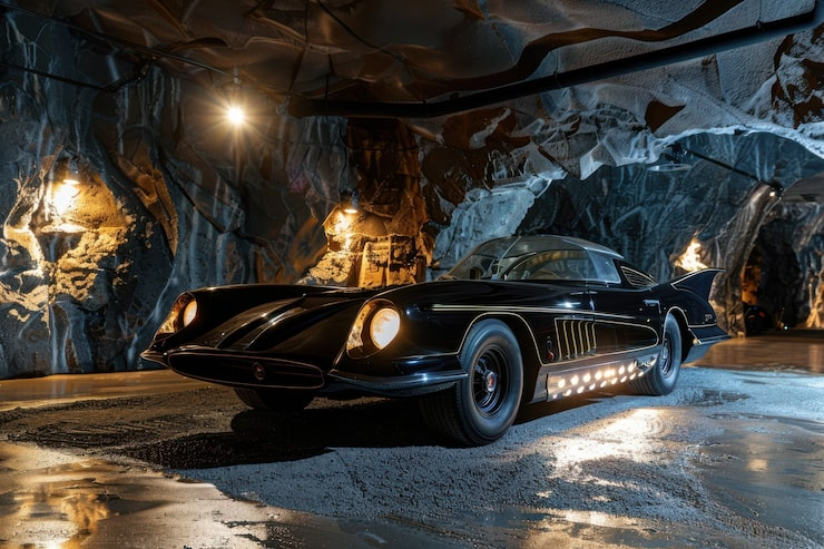 killtec Introduction to a Modern Outdoor Lifestyle Brand