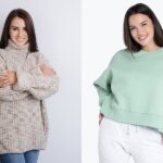 sweater-and-sweatshirt