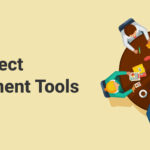 Project Management Tool