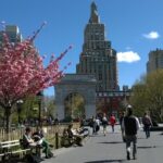 Unique Things to Do in NYC