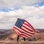 Why Should You Go To School In The U.S.?