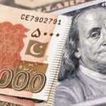 USD to PKR Today and How Western Union Tracking Helps You Stay Updated