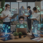 Side Hustles You Can Start With Skills You Already Have