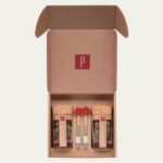 Weed Subscription Boxes: The Ultimate Guide to Premium Cannabis Delivered Monthly