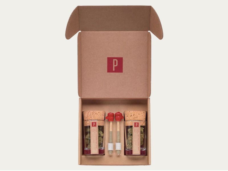 Weed Subscription Boxes: The Ultimate Guide to Premium Cannabis Delivered Monthly