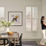 Short Window Curtains