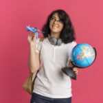 Indian Immigration Agent Melbourne Guiding You Through Australian Immigration Law