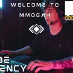 Legit game currency solutions tailored for gamers by MmoGah