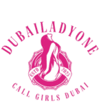 Luxury & Comfort Guide: Discover Top-Tier Abu Dhabi Escort Services