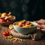 10 Best Reasons to Choose Tommy Sugo Finger Food Perth