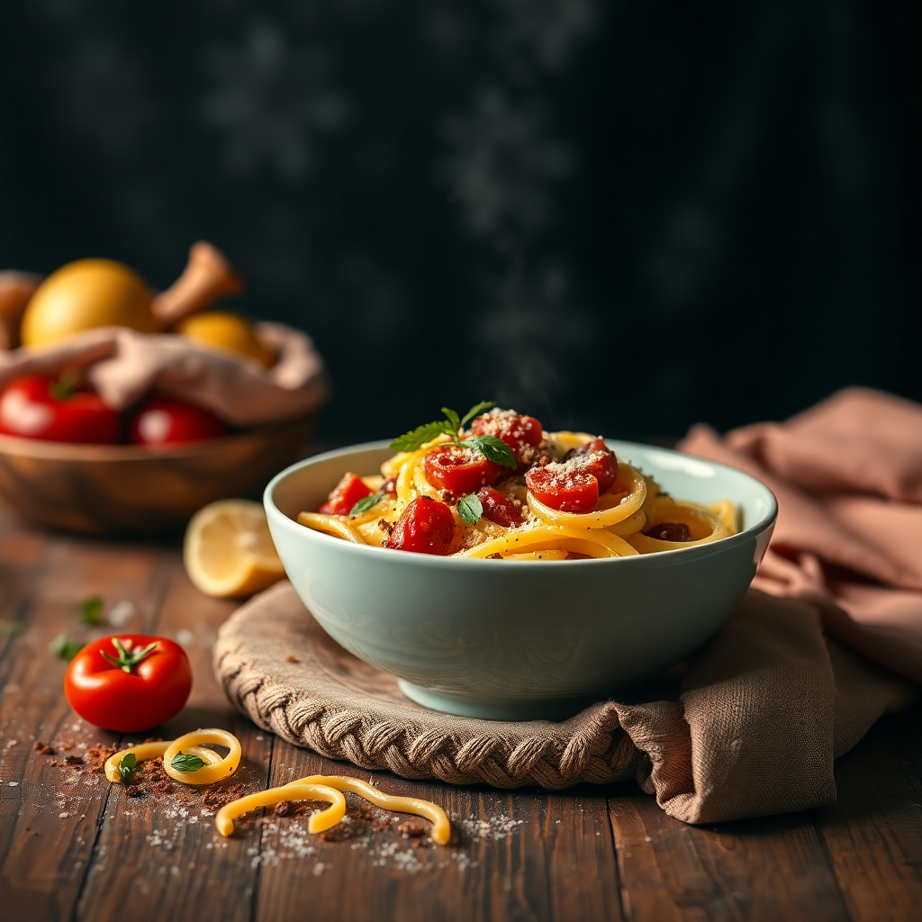 10 Best Reasons to Choose Tommy Sugo Finger Food Perth