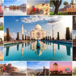 Luxury India Holidays
