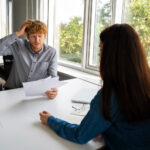 How-to-list-it-skills-on-CV?