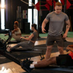 Sports injury nutrition plan India